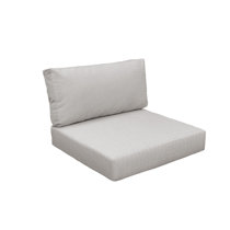 Jaclyn smith shop centralia replacement cushions